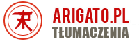 Tumacz angielski NOWOGARD